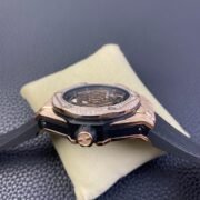 1:1 Super Clone Hublot Big Bang Tattoo Watch - Image 6