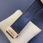 1:1 Super Clone Hublot Big Bang Tattoo Watch - Image 3