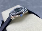1:1 Super Clone Hublot Titanium 33mm - Image 6