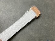 1:1 Super Clone Hublot Titanium 33mm - Image 4