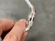 1:1 Super Clone Hublot Titanium 33mm - Image 6