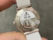 1:1 Super Clone Hublot Titanium 33mm - Image 2