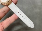 1:1 Super Clone Hublot Titanium 33mm - Image 3