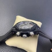 1:1 Super Clone HUBLOT Big Bang Series Colored Ceramic Watch - Image 6