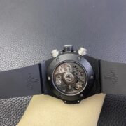 1:1 Super Clone HUBLOT Big Bang Series Colored Ceramic Watch - Image 2