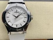 1:1 Super Clone Hublot Classic Fusion ORLINSKI