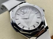 1:1 Super Clone Hublot Classic Fusion ORLINSKI - Image 9