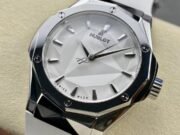 1:1 Super Clone Hublot Classic Fusion ORLINSKI - Image 8