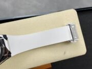1:1 Super Clone Hublot Classic Fusion ORLINSKI - Image 4
