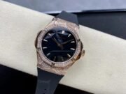 1:1 Super Clone Hublot Classic Fusion ORLINSKI - Image 7