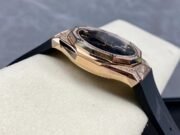 1:1 Super Clone Hublot Classic Fusion ORLINSKI - Image 6