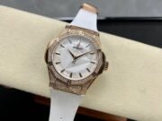 1:1 Super Clone Hublot Classic Fusion ORLINSKI - Image 7