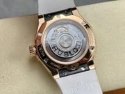 1:1 Super Clone Hublot Classic Fusion ORLINSKI - Image 2
