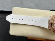 1:1 Super Clone Hublot Classic Fusion ORLINSKI - Image 3
