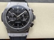 1:1 Super Clone Hublot BIGBANG Series 45mm