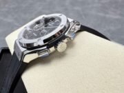 1:1 Super Clone Hublot BIGBANG Series 45mm - Image 3