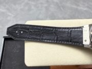 1:1 Super Clone Hublot BIGBANG Series 45mm - Image 8