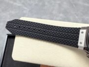 1:1 Super Clone Hublot BIGBANG Series 44mm - Image 4
