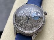 1:1 Super Clone Vacheron Constantin - Image 8