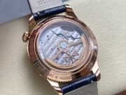 1:1 Super Clone Vacheron Constantin - Image 2