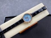 1:1 Super Clone Vacheron Constantin Women’s (Heritage Multifunctional Series 4305T/000R-B947) - Image 7