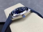 1:1 Super Clone Vacheron Constantin Overseas (4500V Series) - Image 5