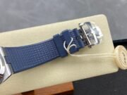 1:1 Super Clone Vacheron Constantin Overseas (4500V Series) - Image 4