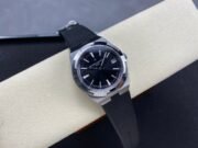 1:1 Super Clone Vacheron Constantin Overseas (4500V Series) - Image 7