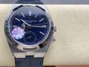 1:1 Super Clone Vacheron Constantin Multifunctional Overseas Series 7920v/210A-B334 etc. 7900v