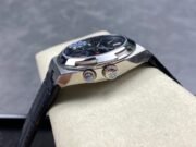1:1 Super Clone Vacheron Constantin Multifunctional Overseas Series 7920v/210A-B334 etc. 7900v - Image 6
