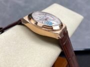 1:1 Super Clone Vacheron Constantin Multifunctional Overseas Series 7920v/210A-B334 etc. 7900v - Image 7