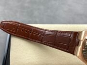 1:1 Super Clone Vacheron Constantin Multifunctional Overseas Series 7920v/210A-B334 etc. 7900v - Image 4