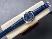 1:1 Super Clone Vacheron Constantin Quedli 4500S/000A-B364 Series - Image 9