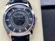 1:1 Super Clone Vacheron Constantin Quedli 4500S/000A-B364 Series