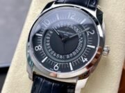 1:1 Super Clone Vacheron Constantin Quedli 4500S/000A-B364 Series - Image 7
