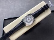 1:1 Super Clone Vacheron Constantin Quedli 4500S/000A-B364 Series - Image 7