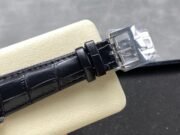 1:1 Super Clone Vacheron Constantin Quedli 4500S/000A-B364 Series - Image 6