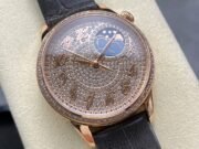 1:1 Super Clone Vacheron Constantin - Image 3