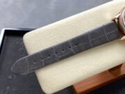 1:1 Super Clone Vacheron Constantin - Image 8