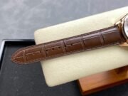 1:1 Super Clone Vacheron Constantin (Ville No. 6 series). - Image 3