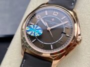 1:1 Super Clone Vacheron Constantin (Ville No. 6 series) - Image 8