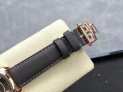 1:1 Super Clone Vacheron Constantin (Ville No. 6 series) - Image 4