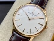 1:1 Super Clone Vacheron Constantin ( 85180 )Series Watch - Image 8