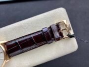 1:1 Super Clone Vacheron Constantin ( 85180 )Series Watch - Image 4
