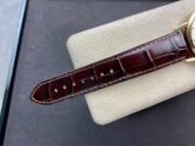 1:1 Super Clone Vacheron Constantin ( 85180 )Series Watch - Image 3