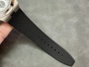 1:1 Super Clone Vacheron Constantin Overseas 5500V - Image 3