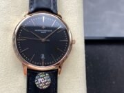 1:1 Super Clone Vacheron Constantin ( 85180 )Series Watch