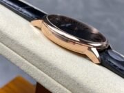 1:1 Super Clone Vacheron Constantin ( 85180 )Series Watch - Image 6