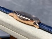 1:1 Super Clone Vacheron Constantin ( 85180 )Series Watch - Image 6