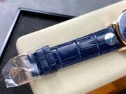 1:1 Super Clone Vacheron Constantin ( 85180 )Series Watch - Image 4